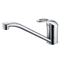 Kaiser Magistro 14011